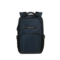 Kép 1/4 - Samsonite Pro-DLX 6 Laptop hátizsák / 14.1"