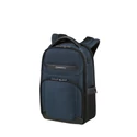 Kép 2/4 - Samsonite Pro-DLX 6 Laptop hátizsák / 14.1"