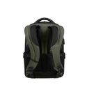 Kép 3/4 - Samsonite Pro-DLX 6 Laptop hátizsák / 14.1"