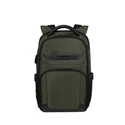 Kép 1/4 - Samsonite Pro-DLX 6 Laptop hátizsák / 14.1"