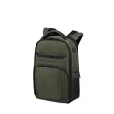 Kép 2/4 - Samsonite Pro-DLX 6 Laptop hátizsák / 14.1"