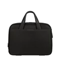 Kép 3/4 - Samsonite Pro-DLX 6 Laptop irattáska, bővíthető / 15.6"