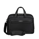 Kép 1/4 - Samsonite Pro-DLX 6 Laptop irattáska, bővíthető / 15.6"