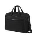 Kép 2/4 - Samsonite Pro-DLX 6 Laptop irattáska, bővíthető / 15.6"