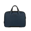 Kép 3/4 - Samsonite Pro-DLX 6 Laptop irattáska, bővíthető / 15.6"