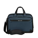 Kép 1/4 - Samsonite Pro-DLX 6 Laptop irattáska, bővíthető / 15.6"