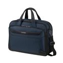 Kép 2/4 - Samsonite Pro-DLX 6 Laptop irattáska, bővíthető / 15.6"