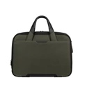 Kép 3/4 - Samsonite Pro-DLX 6 Laptop irattáska, bővíthető / 15.6"