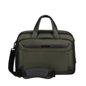 Kép 1/4 - Samsonite Pro-DLX 6 Laptop irattáska, bővíthető / 15.6"