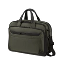 Kép 2/4 - Samsonite Pro-DLX 6 Laptop irattáska, bővíthető / 15.6"