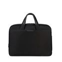 Kép 3/4 - Samsonite Pro-DLX 6 Laptop irattáska, bővíthető / 17.3"