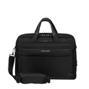 Kép 1/4 - Samsonite Pro-DLX 6 Laptop irattáska, bővíthető / 17.3"