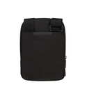 Kép 3/4 - Samsonite Pro-Dlx 6 válltáska S / 7.9"