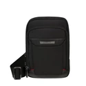 Kép 1/4 - Samsonite Pro-Dlx 6 válltáska S / 7.9"