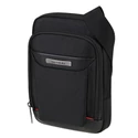 Kép 2/4 - Samsonite Pro-Dlx 6 válltáska S / 7.9"