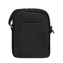 Kép 3/4 - Samsonite Pro-Dlx 6 válltáska M / 9.7"