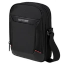 Kép 2/4 - Samsonite Pro-Dlx 6 válltáska M / 9.7"