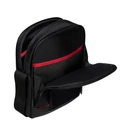Kép 4/4 - Samsonite Pro-Dlx 6 válltáska M / 9.7"