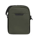 Kép 3/4 - Samsonite Pro-Dlx 6 válltáska M / 9.7"