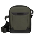 Kép 1/4 - Samsonite Pro-Dlx 6 válltáska M / 9.7"