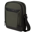 Kép 2/4 - Samsonite Pro-Dlx 6 válltáska M / 9.7"