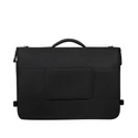Kép 3/4 - Samsonite Pro-DLX 6 öltönytartó