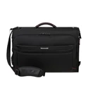 Kép 1/4 - Samsonite Pro-DLX 6 öltönytartó