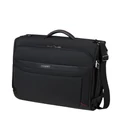 Kép 2/4 - Samsonite Pro-DLX 6 öltönytartó