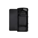 Kép 4/4 - Samsonite Pro-DLX 6 öltönytartó