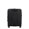 Kép 3/4 - Samsonite Pro-DLX 6 Fedélzeti Spinner 55 cm, bővíthető