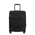 Kép 1/4 - Samsonite Pro-DLX 6 Fedélzeti Spinner 55 cm, bővíthető