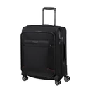 Kép 2/4 - Samsonite Pro-DLX 6 Fedélzeti Spinner 55 cm, bővíthető