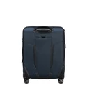 Kép 3/4 - Samsonite Pro-DLX 6 Fedélzeti Spinner 55 cm, bővíthető