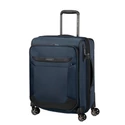 Kép 2/4 - Samsonite Pro-DLX 6 Fedélzeti Spinner 55 cm, bővíthető