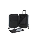 Kép 4/4 - Samsonite Pro-DLX 6 Fedélzeti Spinner 55 cm, bővíthető