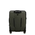 Kép 3/4 - Samsonite Pro-DLX 6 Fedélzeti Spinner 55 cm, bővíthető