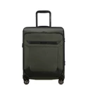 Kép 1/4 - Samsonite Pro-DLX 6 Fedélzeti Spinner 55 cm, bővíthető