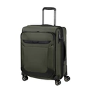 Kép 2/4 - Samsonite Pro-DLX 6 Fedélzeti Spinner 55 cm, bővíthető