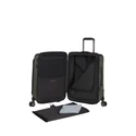 Kép 4/4 - Samsonite Pro-DLX 6 Fedélzeti Spinner 55 cm, bővíthető