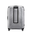 Kép 3/4 - Samsonite Proxis Spinner 86 cm