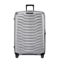 Kép 1/4 - Samsonite Proxis Spinner 86 cm