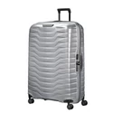 Kép 2/4 - Samsonite Proxis Spinner 86 cm