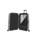 Kép 4/4 - Samsonite Proxis Spinner 86 cm