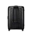 Kép 3/4 - Samsonite Proxis Spinner 86 cm