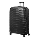 Kép 2/4 - Samsonite Proxis Spinner 86 cm