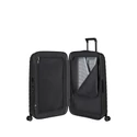 Kép 4/4 - Samsonite Proxis Spinner 86 cm