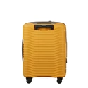 Kép 3/5 - Samsonite Upscape Fedélzeti Spinner 55 cm, bővíthető