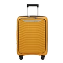 Kép 1/5 - Samsonite Upscape Fedélzeti Spinner 55 cm, bővíthető