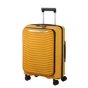 Kép 2/5 - Samsonite Upscape Fedélzeti Spinner 55 cm, bővíthető