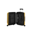 Kép 4/5 - Samsonite Upscape Fedélzeti Spinner 55 cm, bővíthető